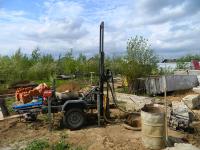 ИП Аладышев С.Ф.